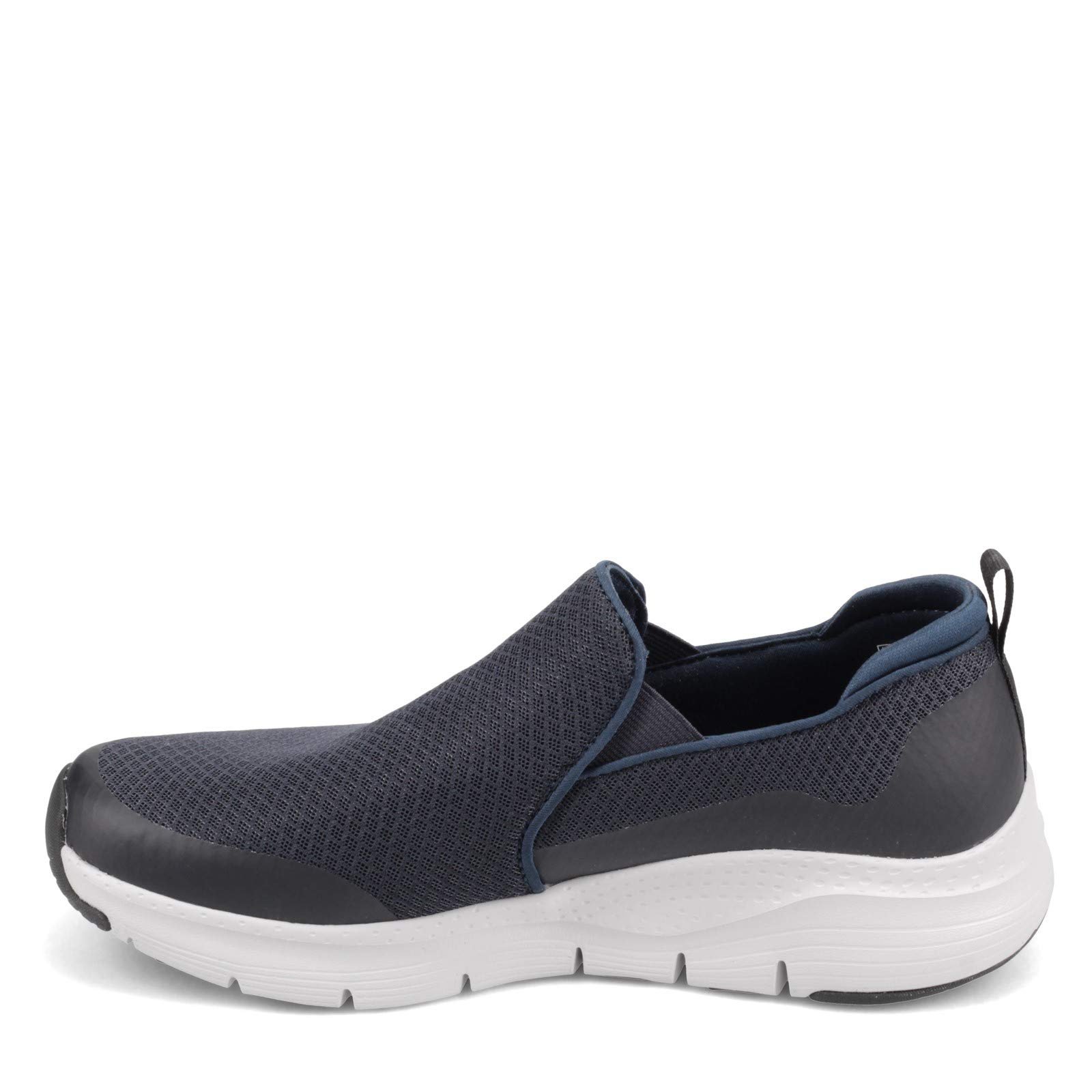 Кросівки Skechers Arch Fit Banlin чоловічі, фото №5