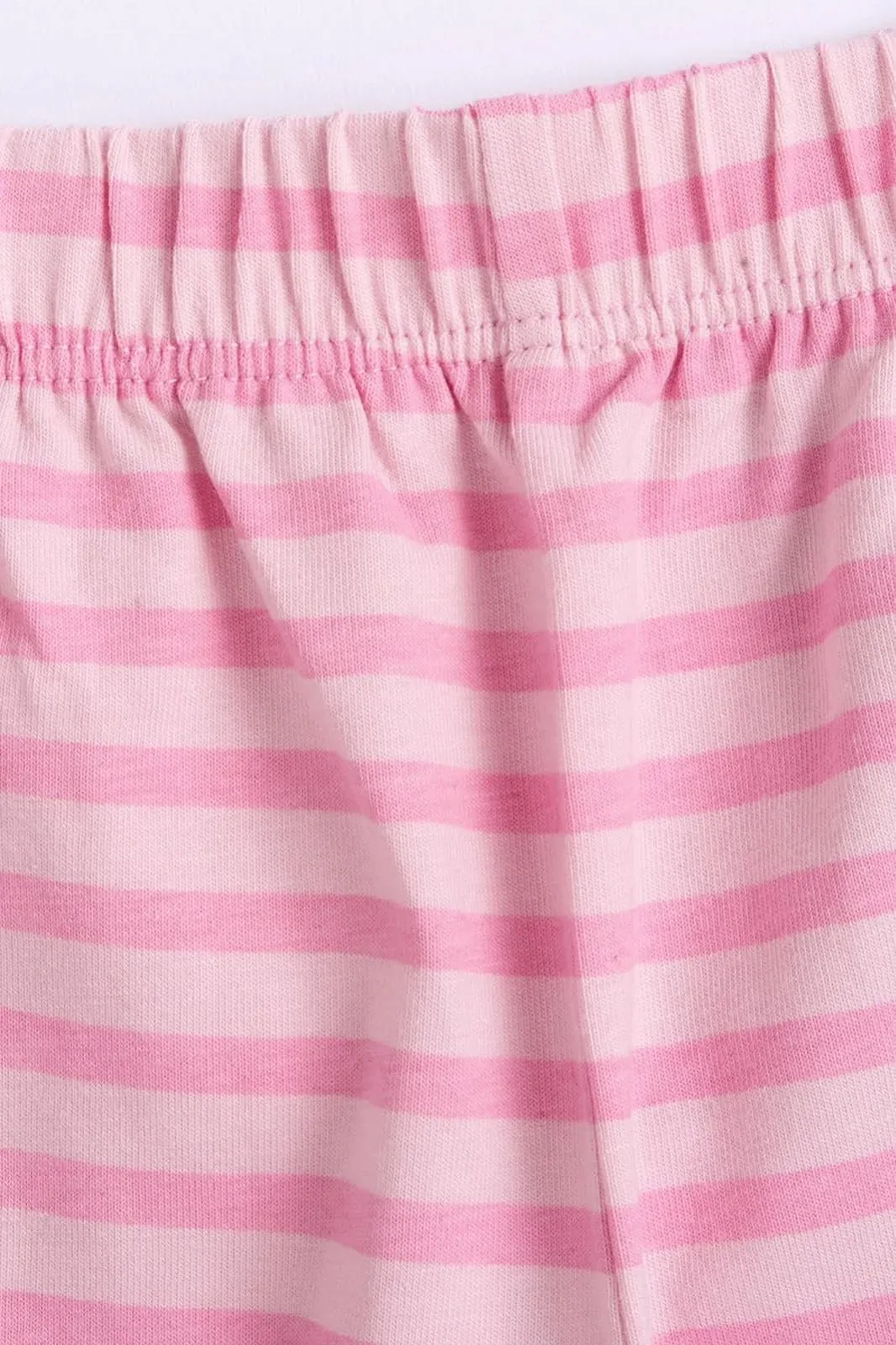 Комплект піжами Chicco для дітей унісекс, фото №3 Комплект піжами Chicco для дітей унісекс, фото №3