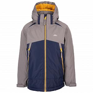 Куртка Trespass Discover - Фото 1