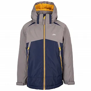 Куртка Trespass Discover - Фото 1