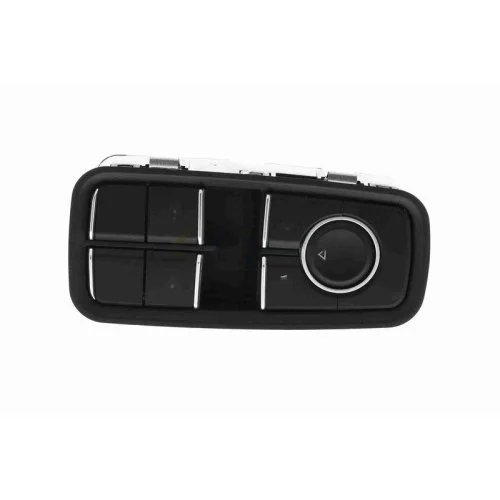 Вимикач склопідйомника VEMO V45-73-0024 Original VEMO Quality для PORSCHE, фото №3