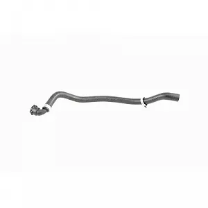 Шланг радіатора VAICO Q+ V20-1351 для BMW synthetic.ua - Фото 1