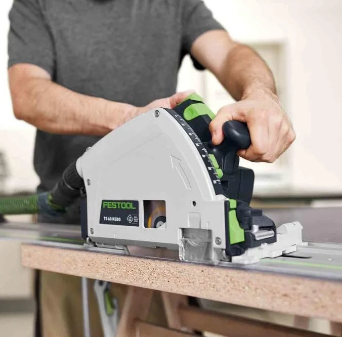 Пильный диск Festool HW 168x1,8x20 WD42 Серебро, фото №3 Пильный диск Festool HW 168x1,8x20 WD42 Серебро, фото №3