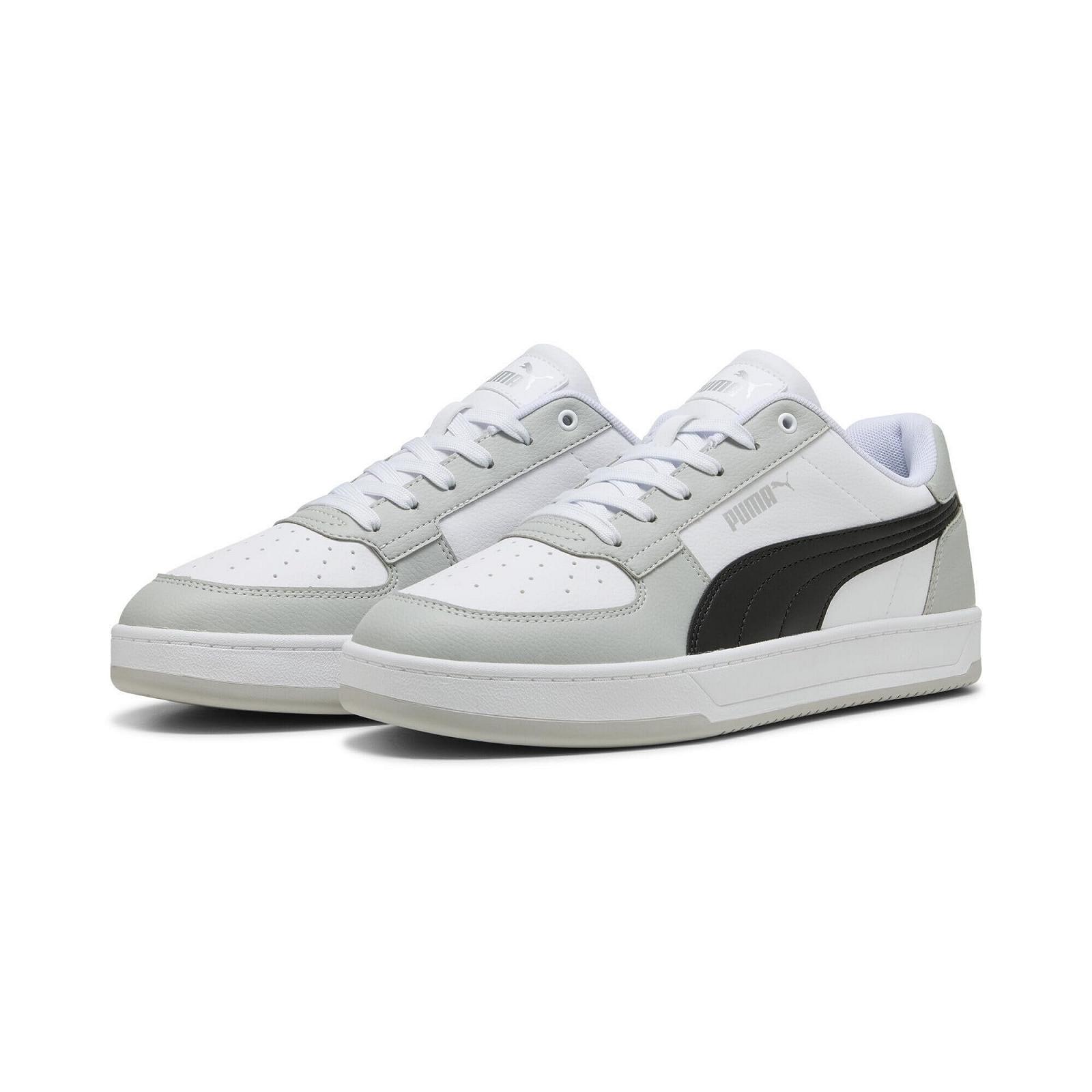 Кроссовки PUMA Caven 2.0 Unisex, фото №2