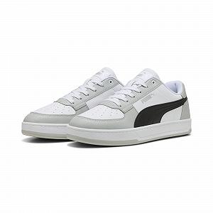 Кроссовки PUMA Caven 2.0 Unisex synthetic.ua - Фото 1