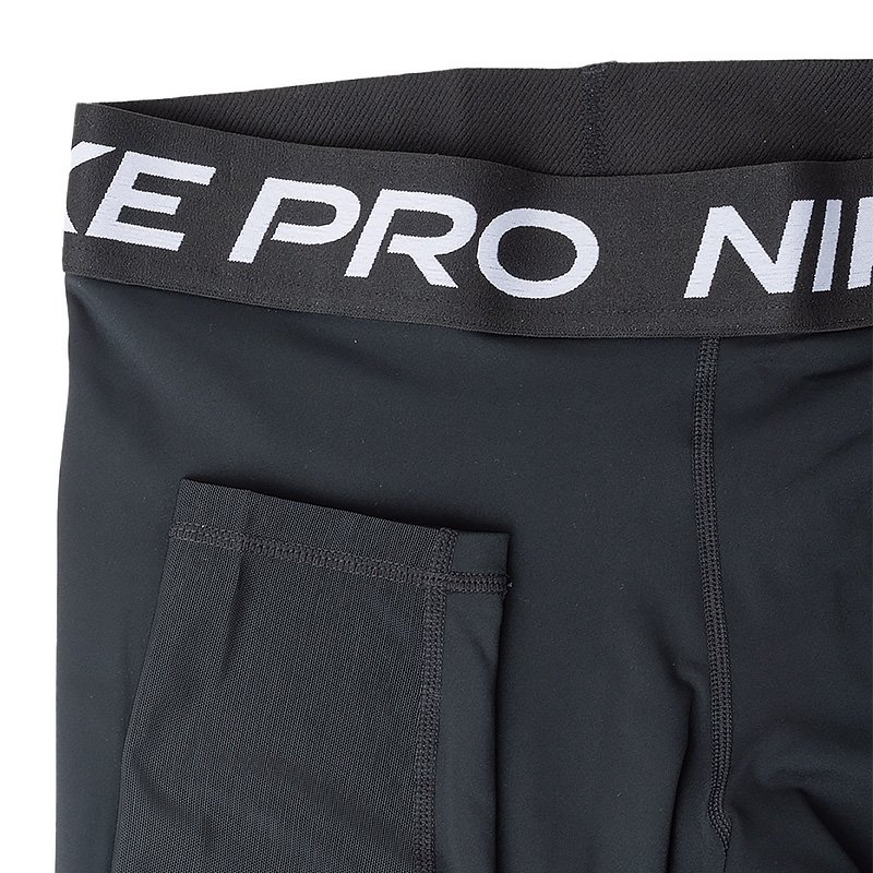 Леггинсы Nike W NP 365 TIGHT M, фото №3
