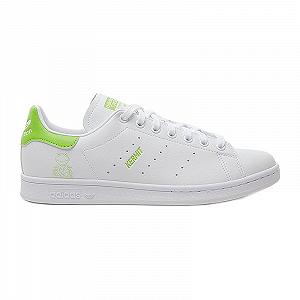 Кроссовки Adidas STAN SMITH Размер 41 1/3 synthetic.ua - Фото 1