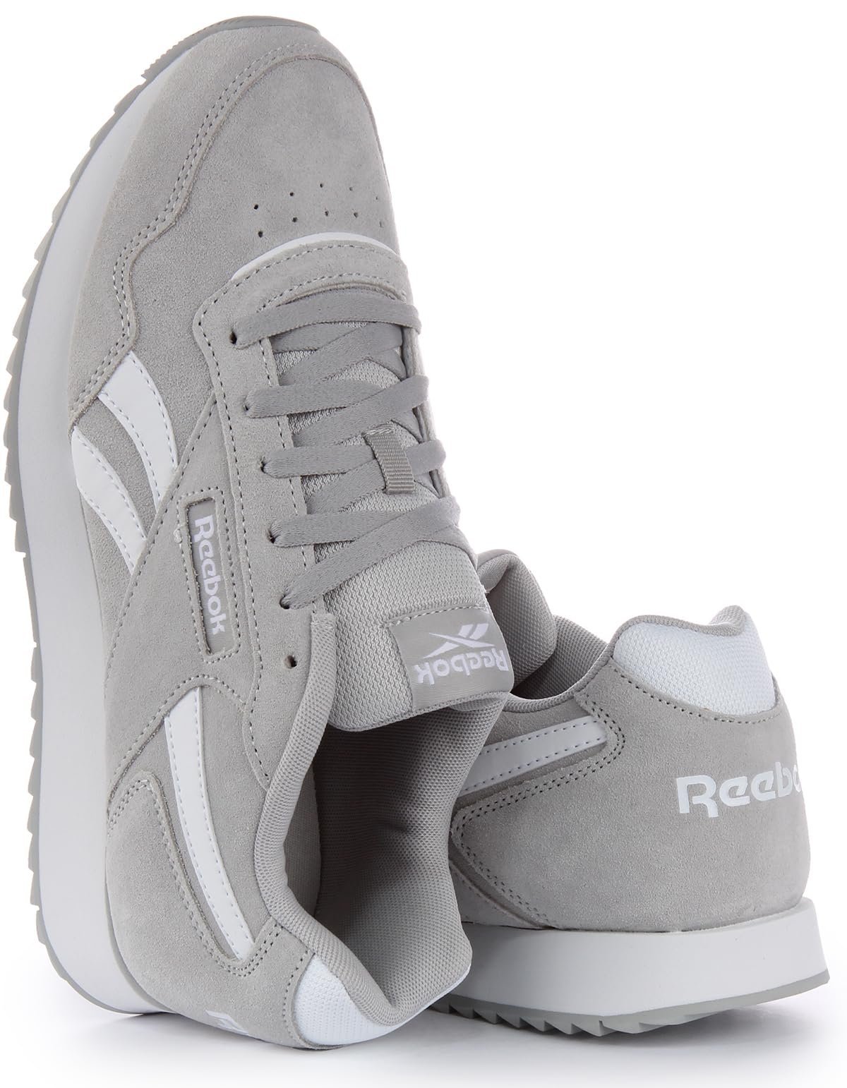 Кросівки Reebok Glide Ripple чоловічі, фото №4