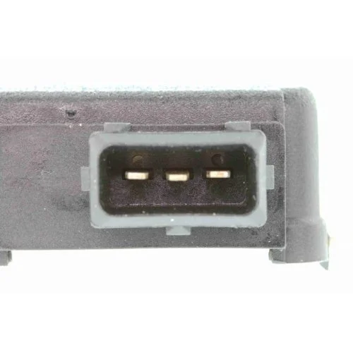 Датчик положения дроссельной заслонки VEMO V32-72-0002 MAZDA, фото №2
