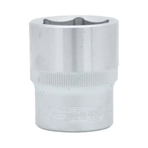 Торцевая головка KS TOOLS 917.1223, фото №3