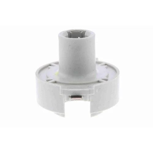 Бегунок распределителя зажигания VEMO Оригинальное качество VEMO V51-70-0002 для ISUZU DAEWOO, фото №3 Бегунок распределителя зажигания VEMO Оригинальное качество VEMO V51-70-0002 для ISUZU DAEWOO, фото №3