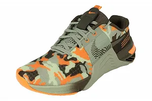 Купити Кросівки Nike Metcon 8 Чоловічі - Фото 1 Кросівки Nike Metcon 8 Чоловічі - Фото 1