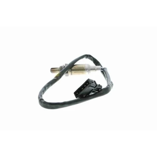 Лямбда-зонд VEMO V10-76-0024, фото №4