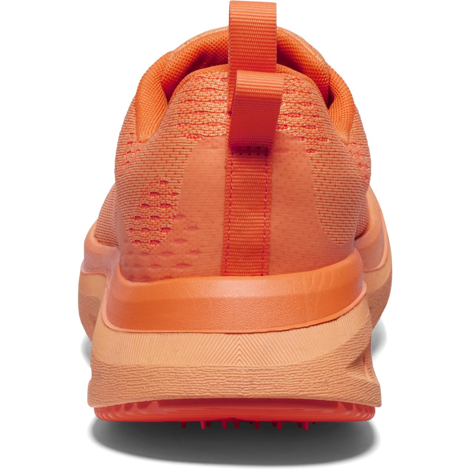 Слипоны KEEN Uneek Snk Slide, фото №6