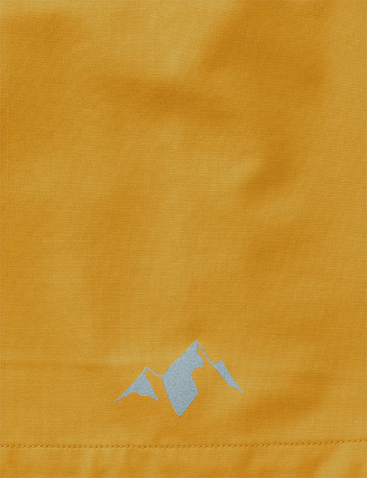 Унисекс Куртка VAUDE Kinich Стандартный крой (1 шт.), фото №3