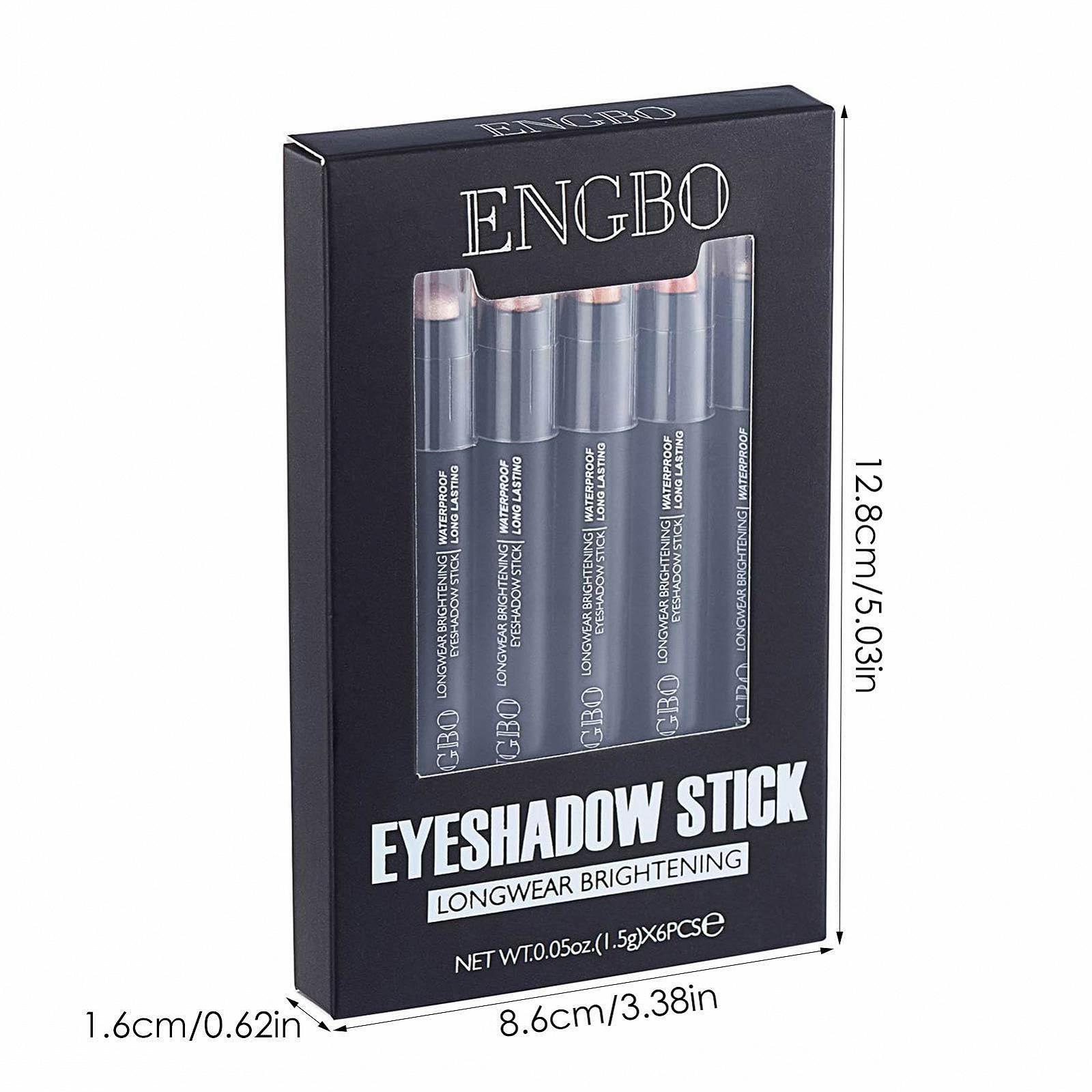 Цветной карандаш Tebinzi С блёстками, фото №4 Цветной карандаш Tebinzi С блёстками, фото №4