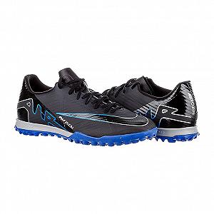 Сороконіжки Nike ZOOM VAPOR 15 ACADEMY TF 46 - Фото 1