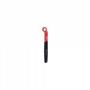 Накидний ключ KS TOOLS 118.1314 14 мм вигнутий - Фото 1