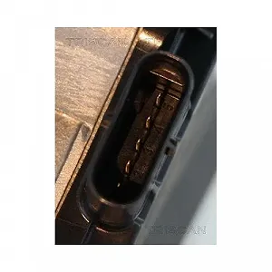 Клапан EGR TRISCAN 8813 10031 для ALFA ROMEO FIAT synthetic.ua - Фото 1