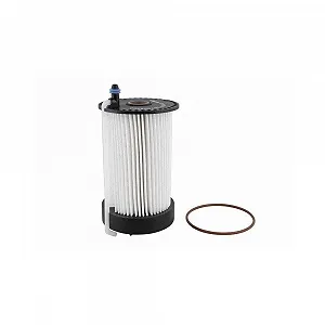 Паливний фільтр VAICO V10-5777 Original VAICO Quality для AUDI SEAT SKODA VW - Фото 1