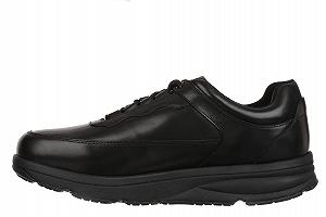 Кросівки MBT Ajata M Чоловічі synthetic.ua - Фото 1