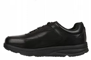 Кроссовки MBT Ajata M Мужские synthetic.ua - Фото 1