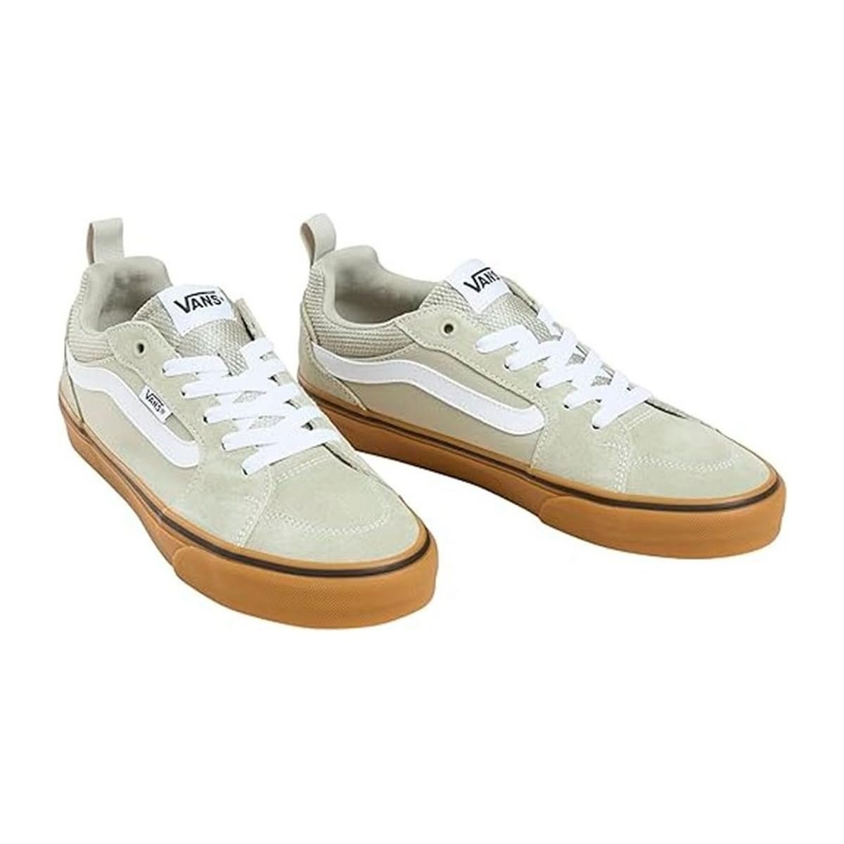 Кроссовки Vans Filmore для мужчин, фото №3