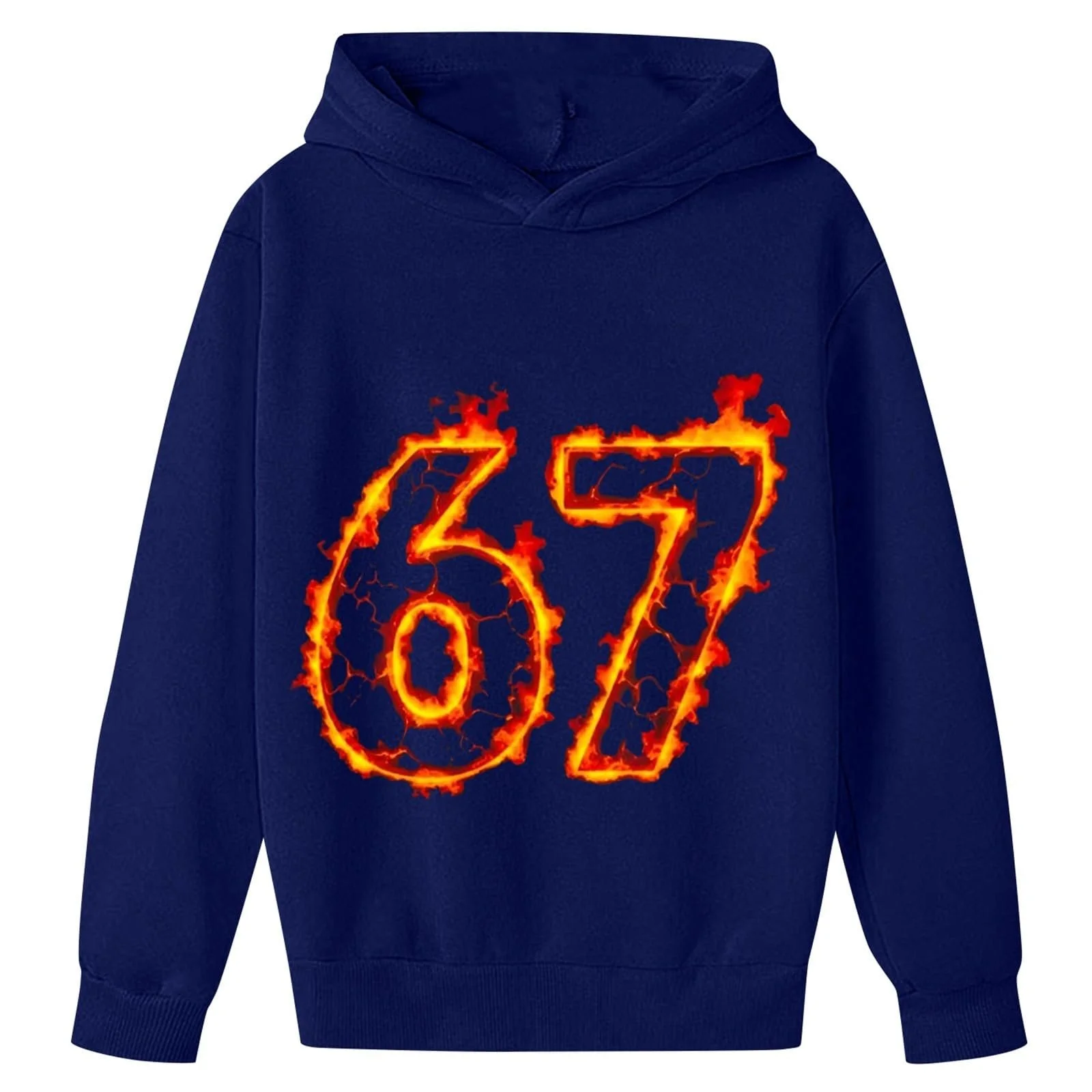 Толстовка с капюшоном 67-Drucke для мальчиков, размер 134, мягкая, для детей и подростков, худи, размер 140, толстовка с капюшоном, размер 164, спортивная кофта Essentials, теплая кофта, джемпер, размер 152, флисовая куртка, размер 158, спортивная куртка, фото №2 Толстовка с капюшоном 67-Drucke для мальчиков, размер 134, мягкая, для детей и подростков, худи, размер 140, толстовка с капюшоном, размер 164, спортивная кофта Essentials, теплая кофта, джемпер, размер 152, флисовая куртка, размер 158, спортивная куртка, фото №2