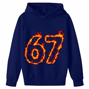 Толстовка с капюшоном 67-Drucke для мальчиков, размер 134, мягкая, для детей и подростков, худи, размер 140, толстовка с капюшоном, размер 164, спортивная кофта Essentials, теплая кофта, джемпер, размер 152, флисовая куртка, размер 158, спортивная куртка synthetic.ua - Фото 1