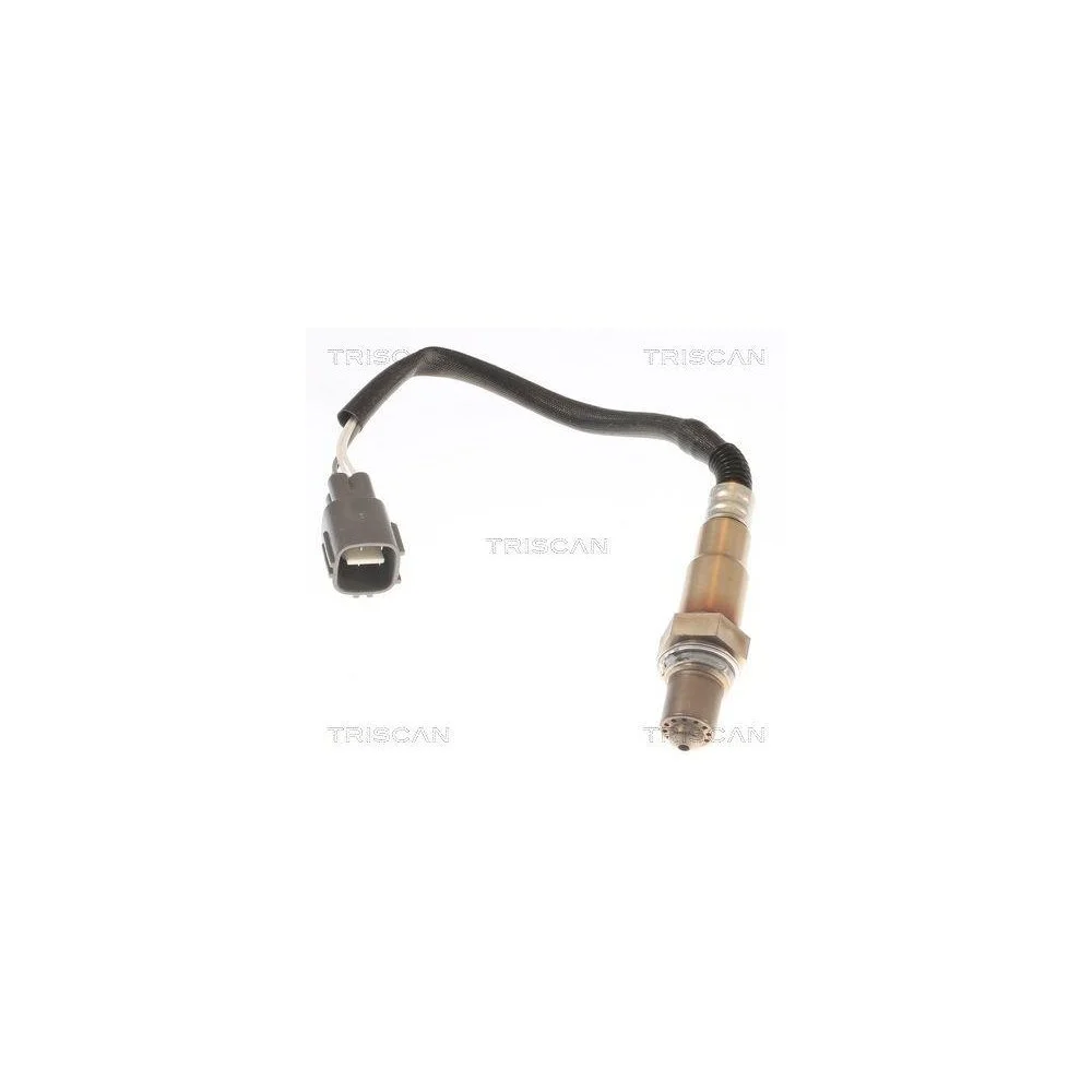 Лямбда-зонд TRISCAN 8845 10017 для CITROËN PEUGEOT TOYOTA, фото №1