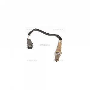 Лямбда-зонд TRISCAN 8845 10017 для CITROËN PEUGEOT TOYOTA - Фото 1