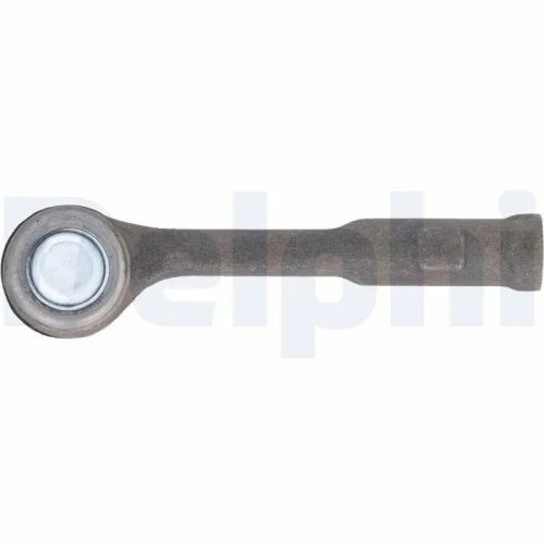 Наконечник рульової тяги DELPHI TA1951 для OPEL VAUXHALL GENERAL MOTORS, фото №4