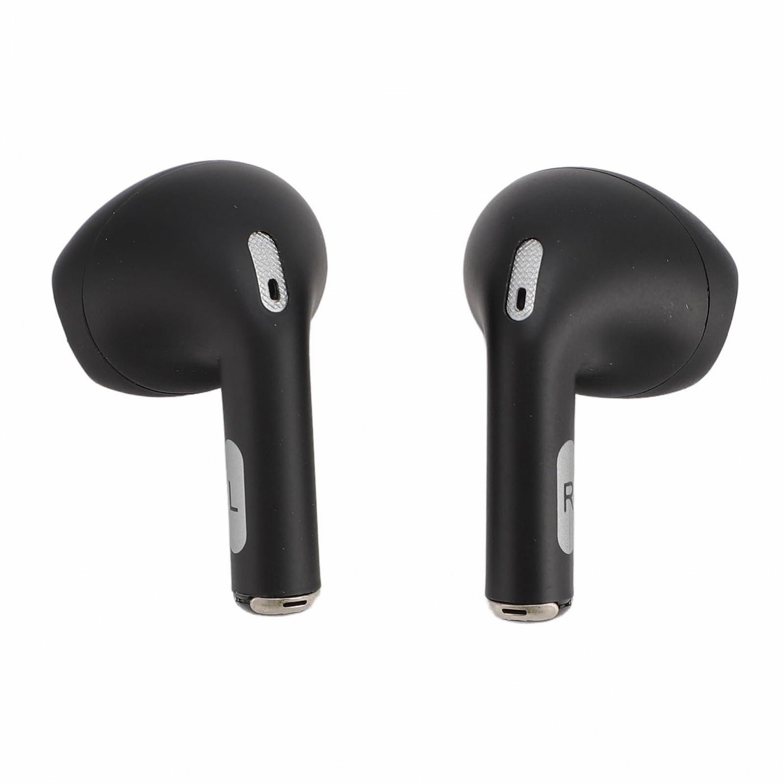 Наушники-переводчики Черный, фото №9