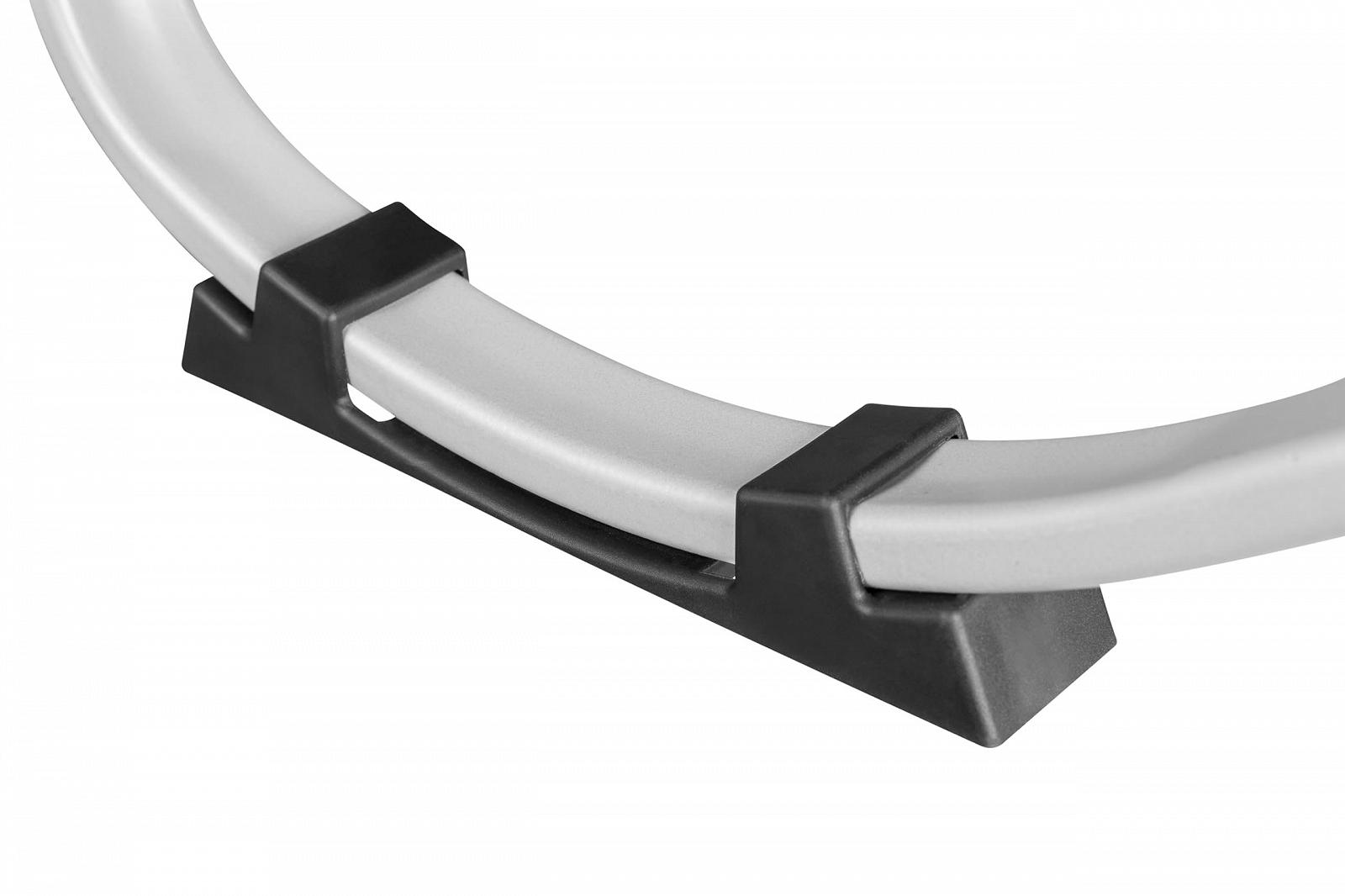 Підставка для ноутбука my wall HT6L Регульована по висоті з нахилом, фото №5 Підставка для ноутбука my wall HT6L Регульована по висоті з нахилом, фото №5