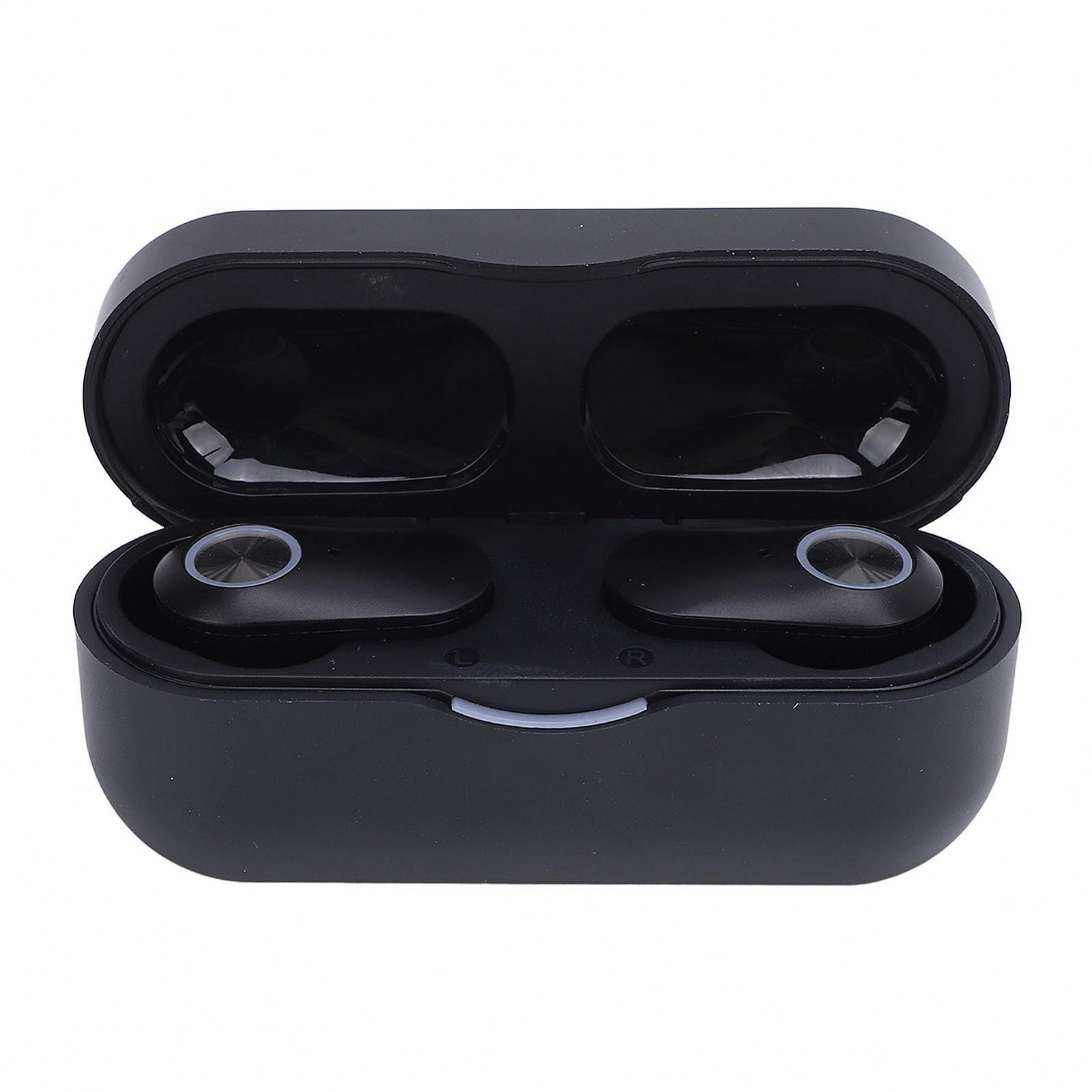 Навушники для голосового перекладу AI в реальному часі з додатком, 144 мови онлайн-перекладу BT 5.3, фото №1