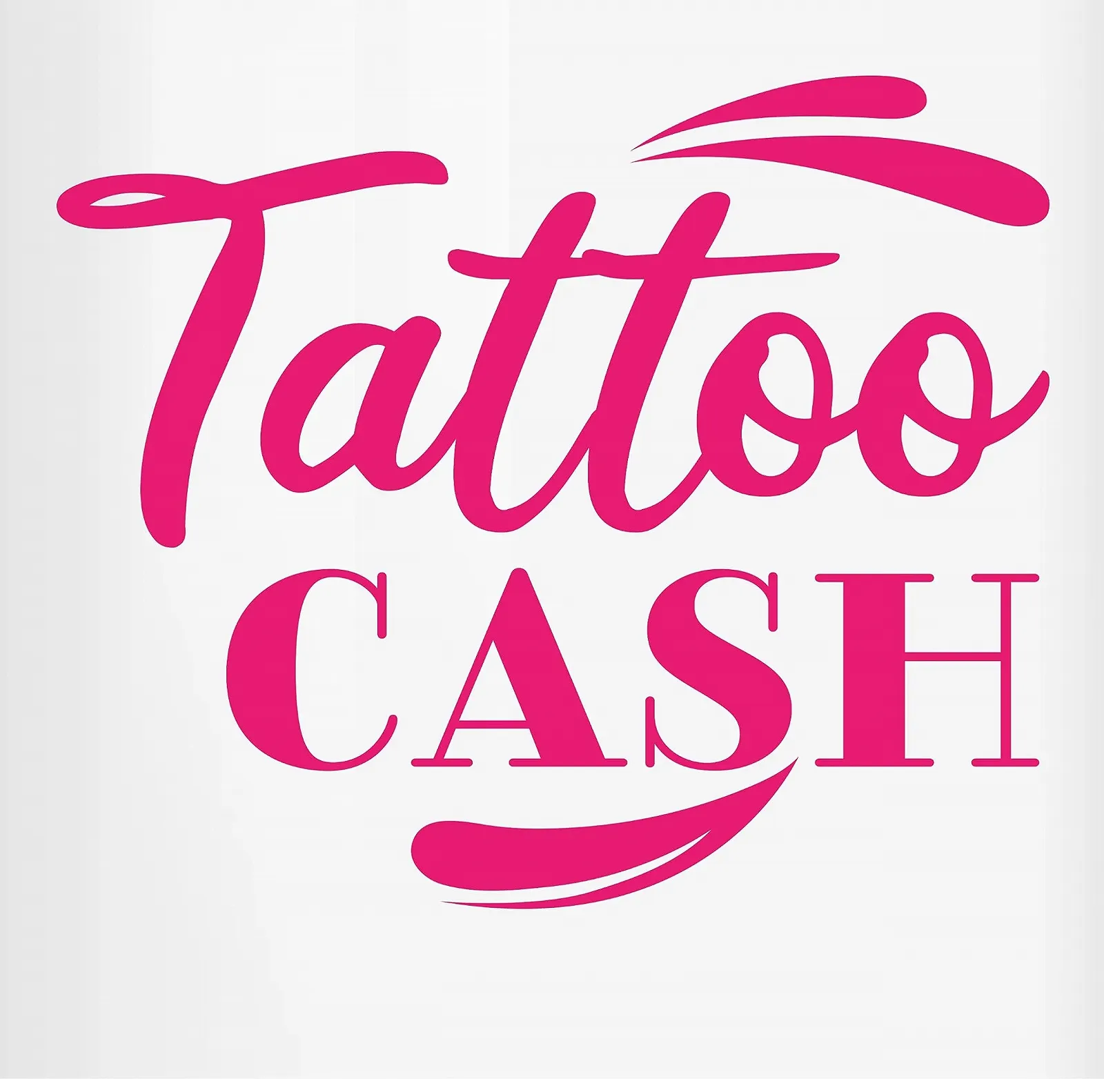 Скарбничка Tattoo Cash Gift Saving Керамічна, фото №2