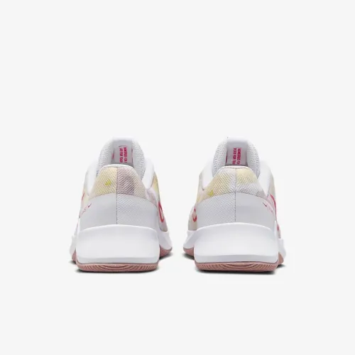 Кроссовки Nike Mc Trainer 2 для тренировок белые, фото №5