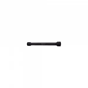 Ударна головка KS TOOLS 515.1192 - Фото 1