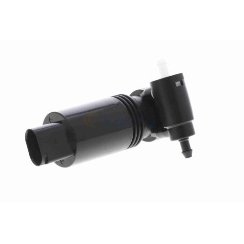 Насос омивача, очищення скла VEMO V30-08-0424, фото №2