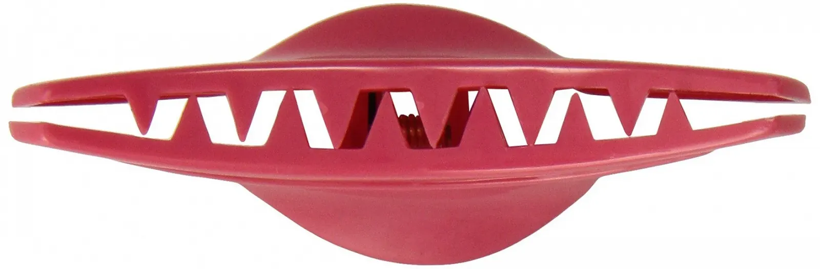 Шпилька Caravan № 22534, фото №2 Шпилька Caravan № 22534, фото №2