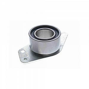 Ролик обводной/направляющий зубчатого ремня VAICO V46-0302 - Фото 1