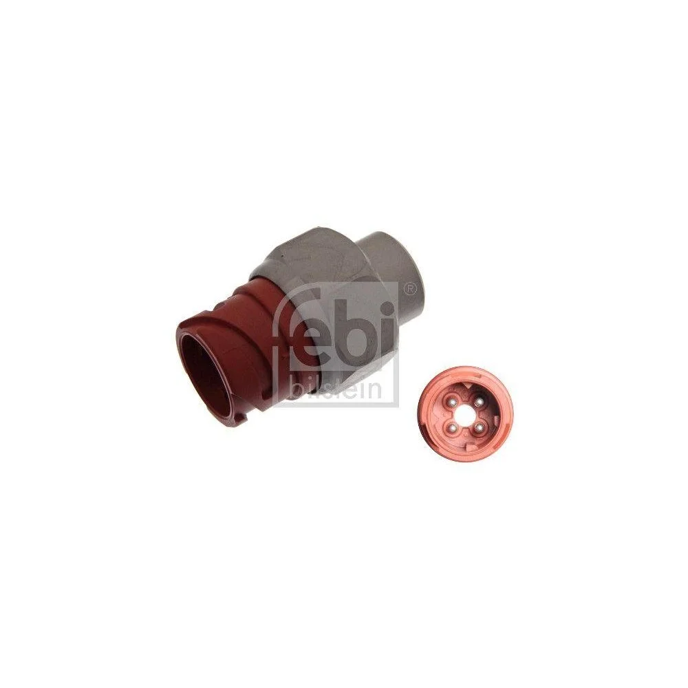 Датчик пневмосистеми FEBI BILSTEIN 38457 для MAN NEOPLAN, фото №2