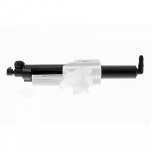 Форсунка омывателя фар VEMO V25-08-0012 synthetic.ua - Фото 1