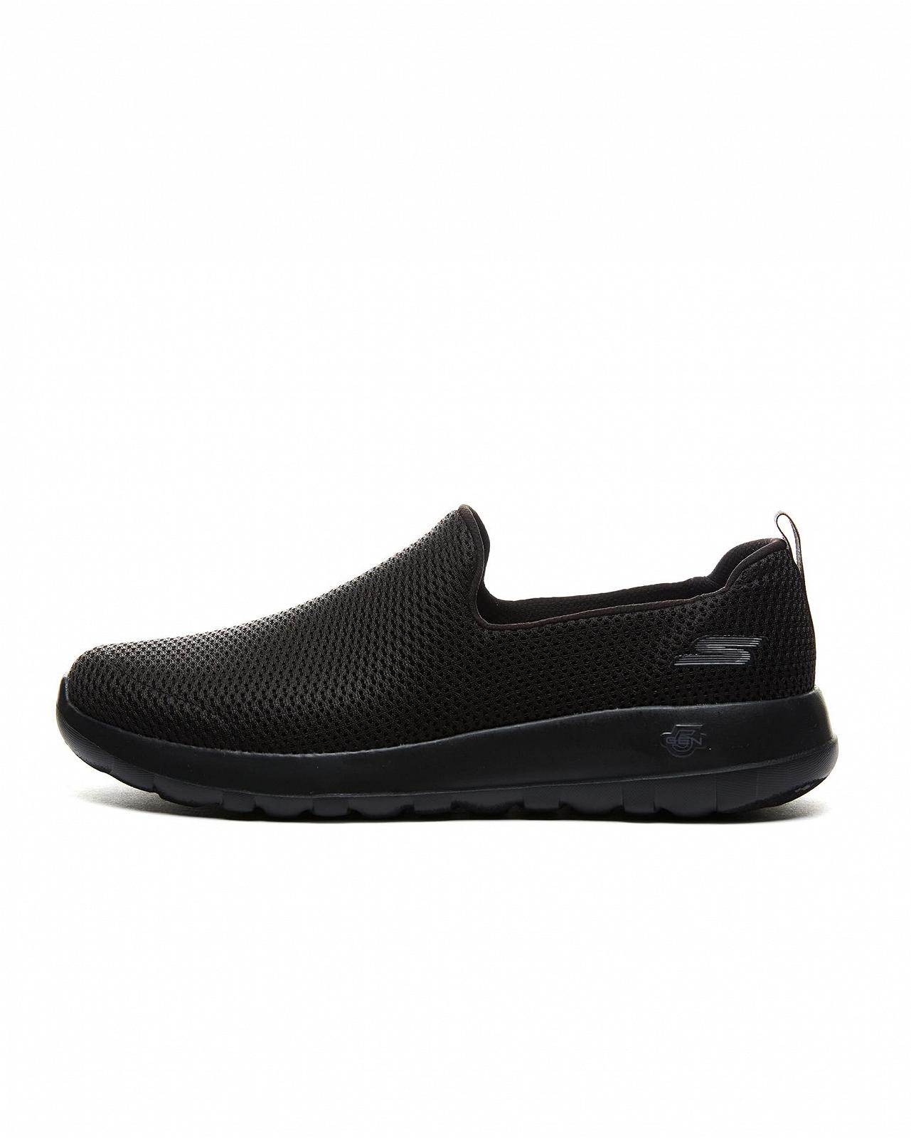 Кроссовки Skechers Go Walk Joy, фото №1