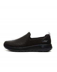 Кроссовки Skechers Go Walk Joy - Фото 1