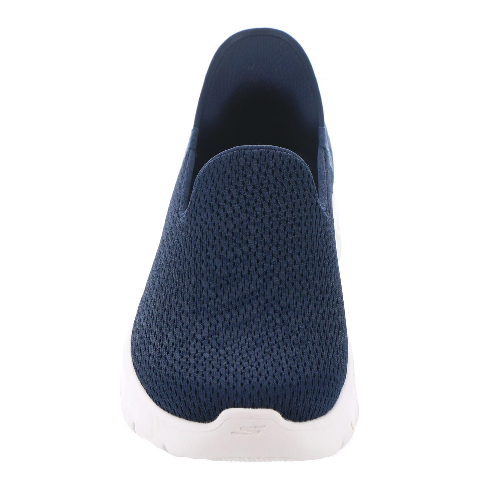 Кроссовки Skechers Go Walk Flex-Relish Женские Slip-ins, фото №6