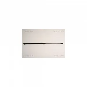 Газовая пружина багажника TRISCAN 8710 11232 для BMW, задняя левая - Фото 1