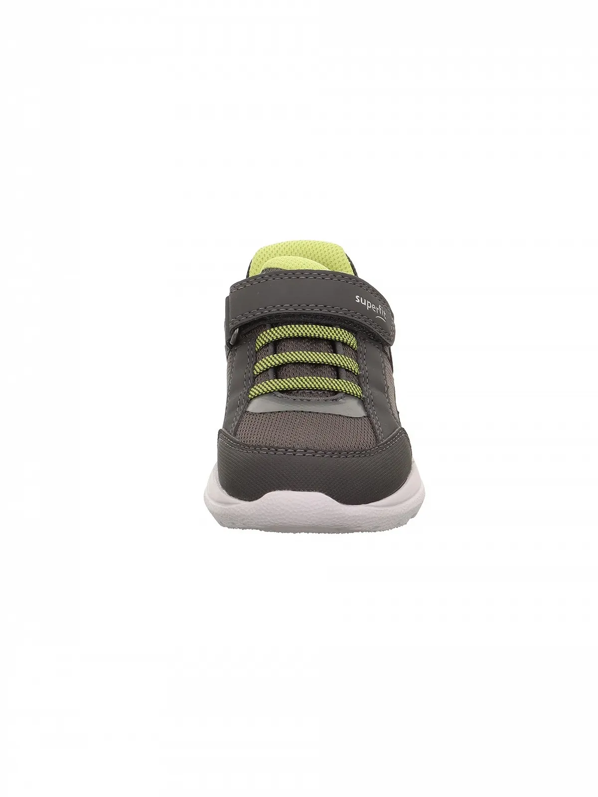 Кросівки Superfit Rush для хлопчиків Gore-Tex, фото №2