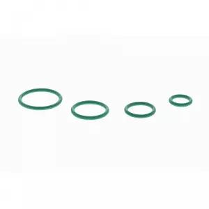 Расширительный клапан кондиционера VEMO V22-77-0015 synthetic.ua - Фото 1