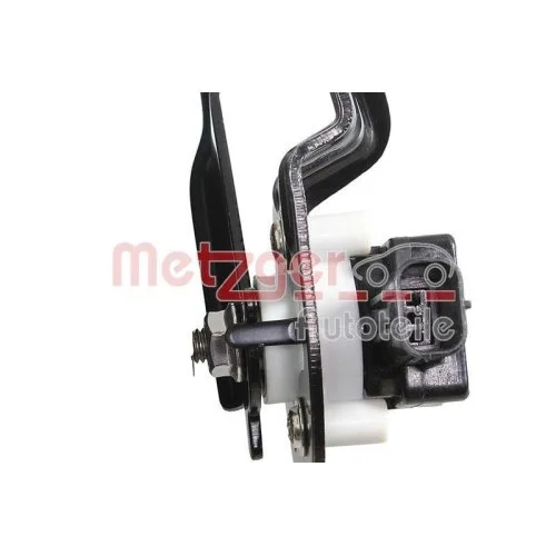 Датчик регулювання кута нахилу фар METZGER GREENPARTS 0901456 для SUBARU, фото №2 Датчик регулювання кута нахилу фар METZGER GREENPARTS 0901456 для SUBARU, фото №2